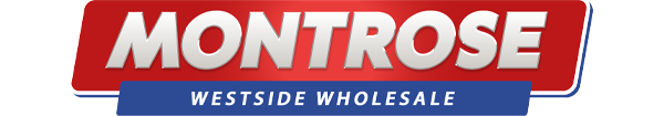 S&S Wholesale Consulting Logo